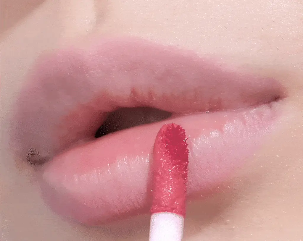[NEW컬러] 노노어 샤인 락 립 틴트 9colors 상세페이지 12